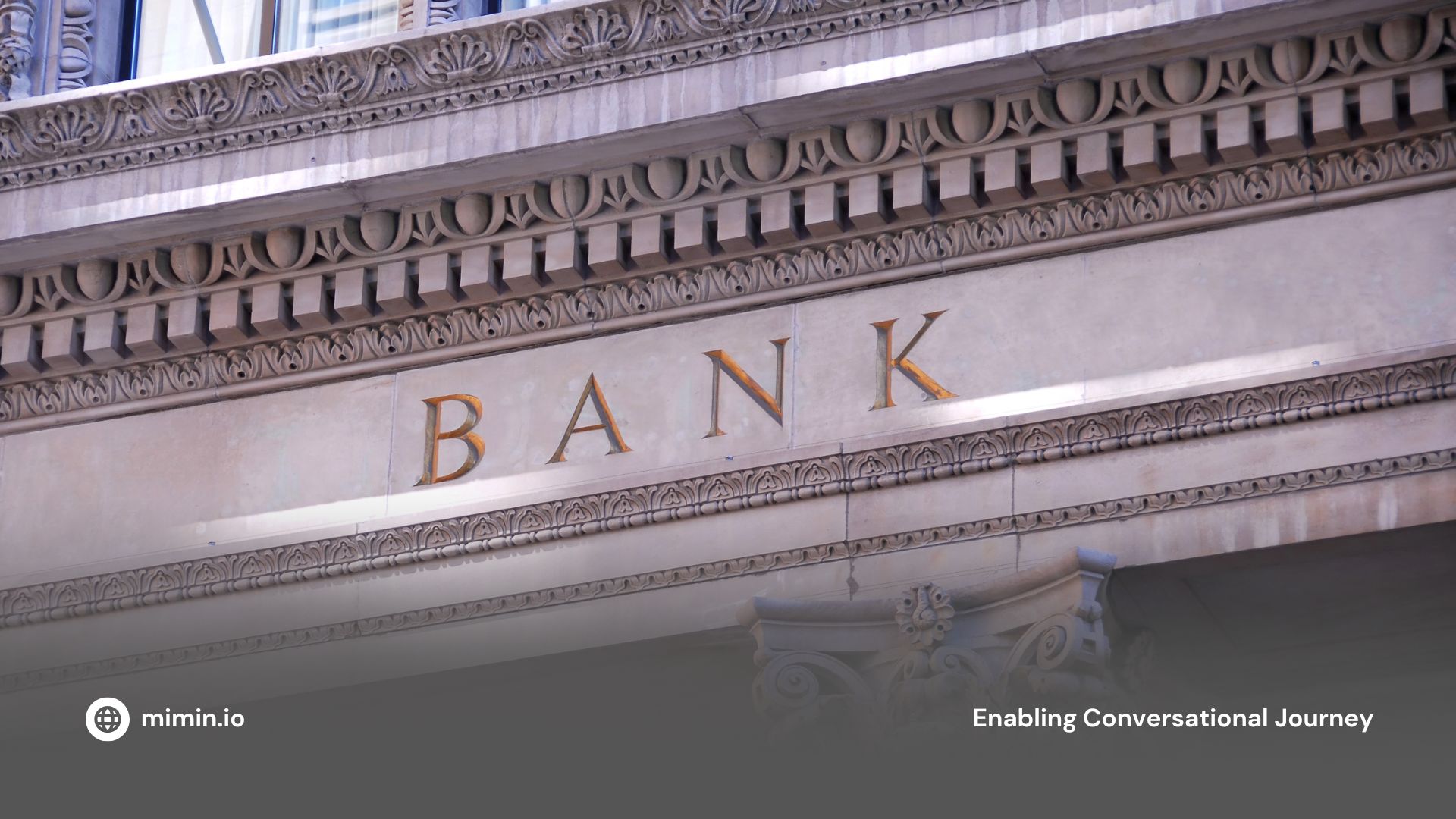 Mengapa Bank Beralih ke AI Chatbot untuk Gantikan Call Center