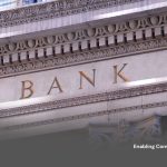 Mengapa Bank-Bank Terkemuka Mulai Menggantikan Call Center dengan AI Chatbot