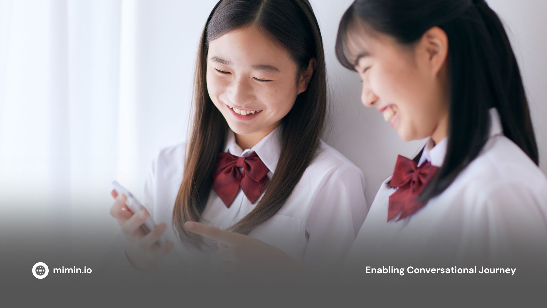 Mengapa Sekolah Mulai Beralih ke AI Chatbot untuk Operasional