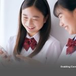 Mengapa Semakin Banyak Sekolah Menggunakan AI Chatbot untuk Operasional Sekolah
