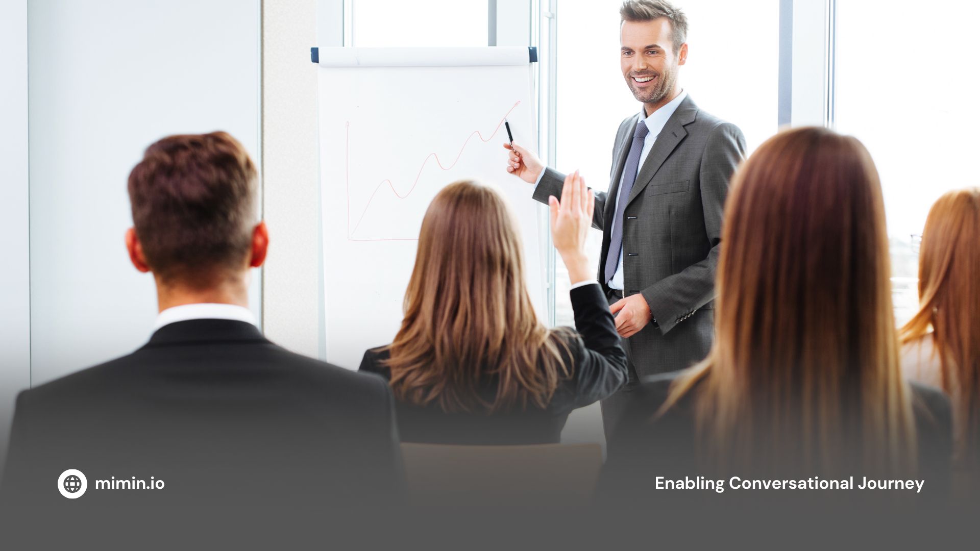 AI Chatbot: The Future of Knowledge & Employee Growth