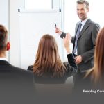 AI Chatbot: Shaping the Future of Knowledge and Employee Growth