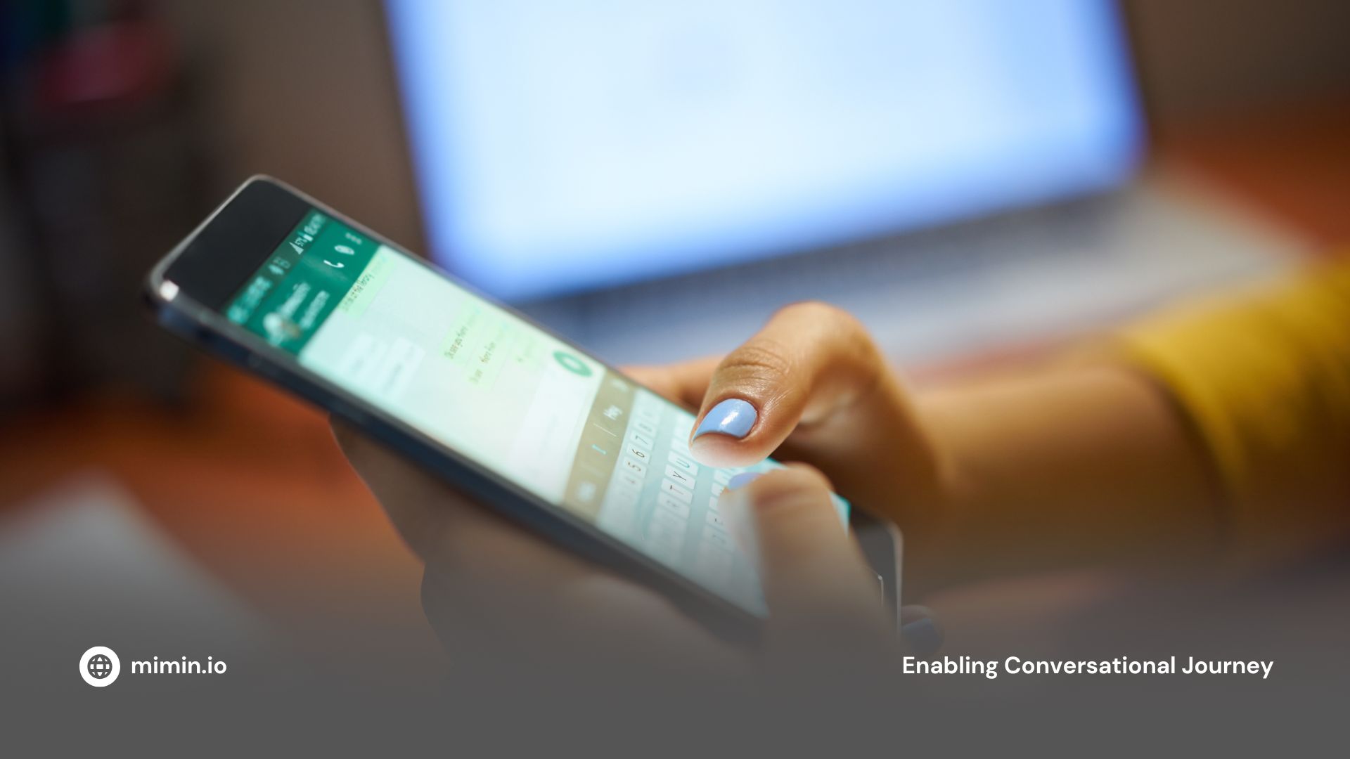 How to Run Effective WhatsApp Marketing Campaigns