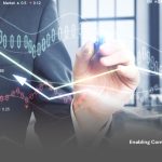 How Agentic AI is Revolutionizing the Experience Economy