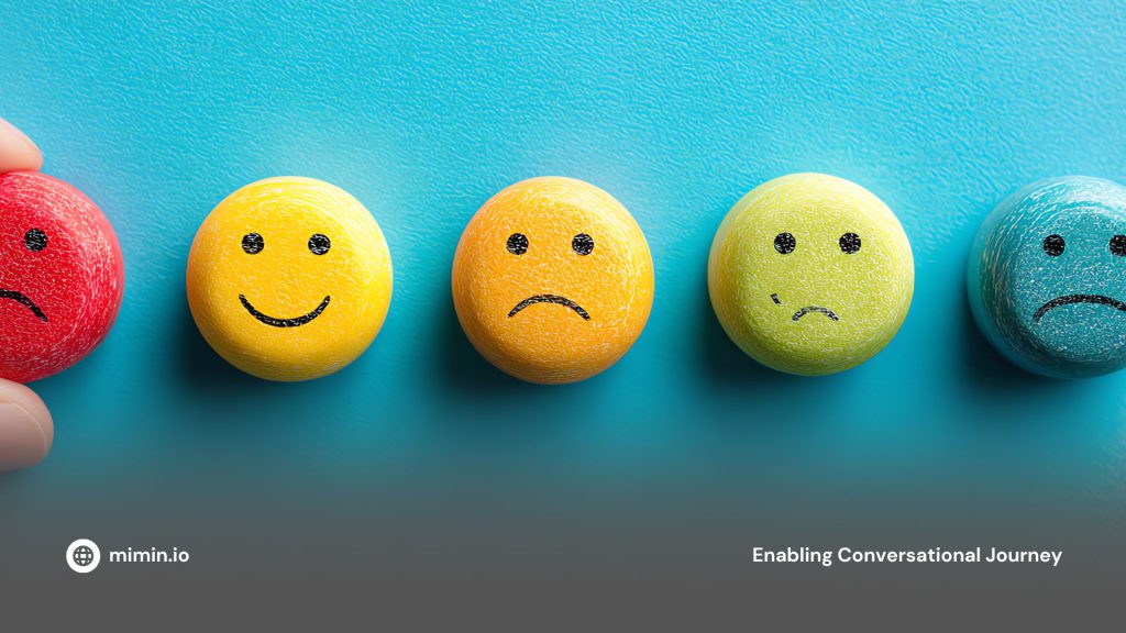 3 Ways AI Chatbots Transform Behavioral Journey Mapping