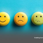 3 Ways AI Chatbots Transform Behavioral Journey Mapping