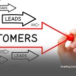 5 Ways AI Chatbots Turn Real-Time Engagement into Conversions