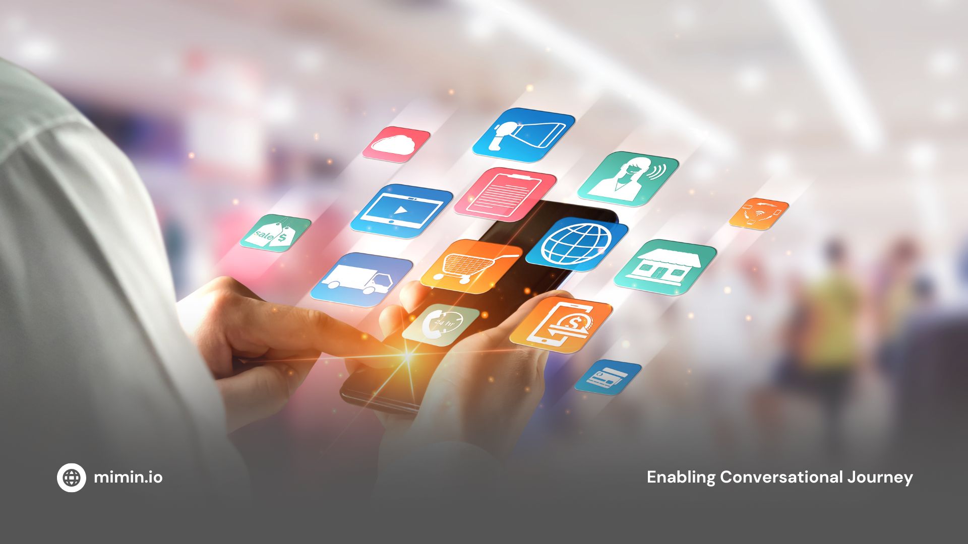 3 Ways a Single Source of Truth Improves Omnichannel CX