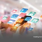 3 Ways a Single Source of Truth Optimizes the Omnichannel Customer Experience