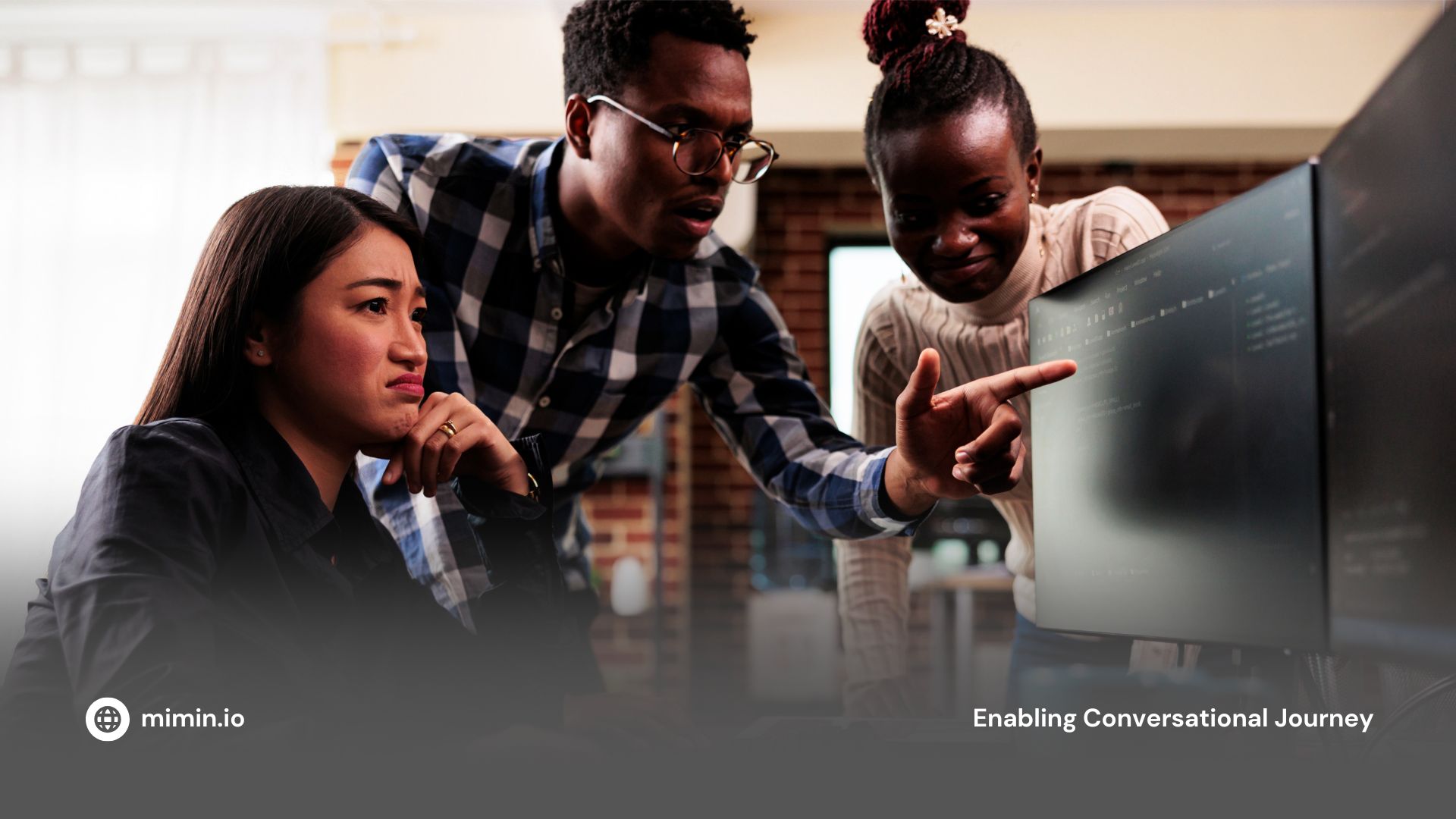 3 Reasons Outsourcing Your AI Chatbot Beats Building It In-House