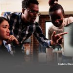 3 Reasons Outsourcing Your AI Chatbot Beats Building It In-House