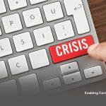 4 Powerful Ways AI Chatbot Revolutionize Crisis Communication