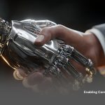 Will AI Replace Jobs? How Agentic AI Is Shaping the Future of Work