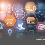 Why Omnichannel Insights Are the Key to Smarter Business Decisions