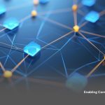 3 Ways Data Infrastructure Maximizes Conversational Agentic AI