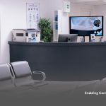 Conversational Agentic AI and the Future of Clinical Workflows