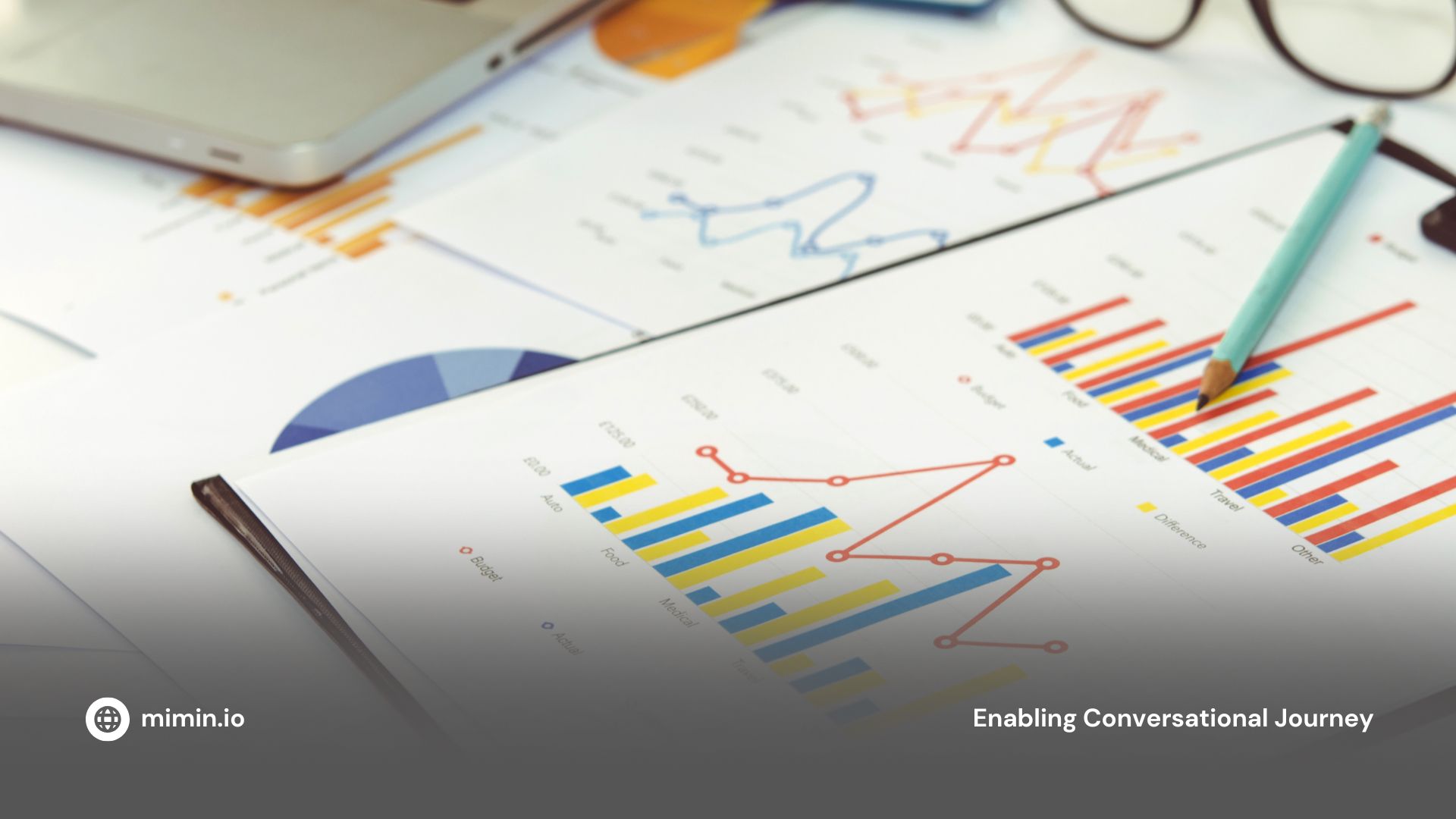 5 Ways AI Chatbots Turn Agility into a New Competitive Advantage