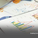 5 Ways AI Chatbots Turn Agility into a New Competitive Advantage