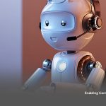 3 Ways Brands Are Re-Thinking CX with Voice AI