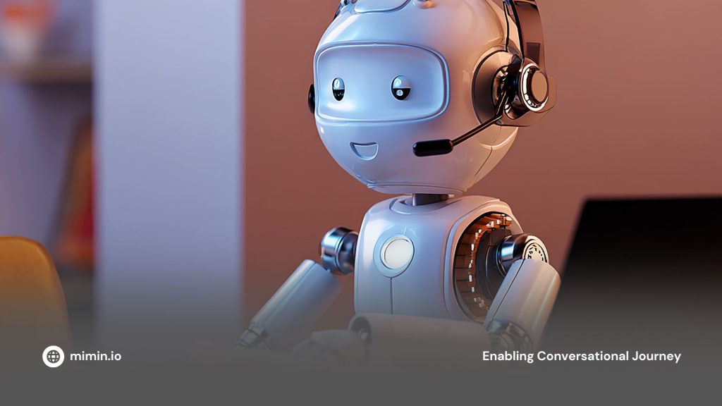 3 Ways Brands Are Re-Thinking CX with Voice AI