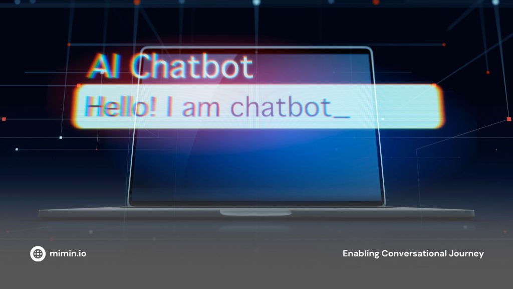 5 Cara AI Chatbot Mengubah Interaksi Real-Time Menjadi Konversi
