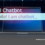 5 Cara AI Chatbot Mengubah Interaksi Real-Time Menjadi Konversi