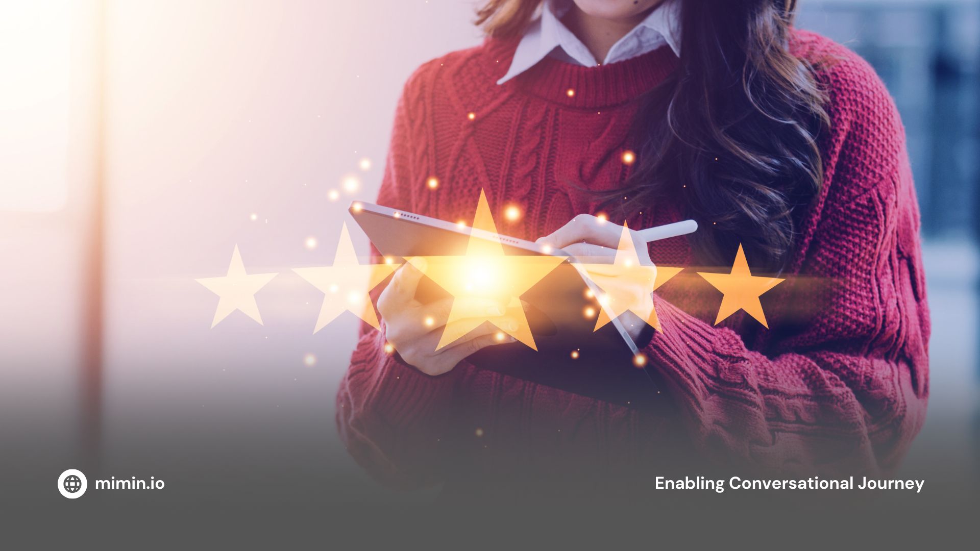 3 Cara AI Chatbot untuk Micro-Moments Meningkatkan Pengalaman Pelanggan