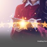 3 Cara AI Chatbot untuk Micro-Moments Meningkatkan Pengalaman Pelanggan