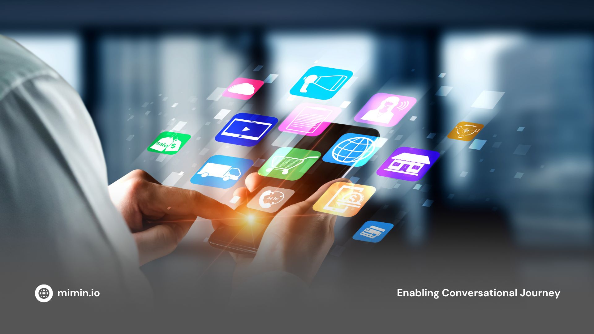 3 Cara Single Source of Truth (SSoT) Mengoptimalkan Pengalaman Pelanggan Omnichannel