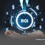 3 Proven Ways AI Chatbots Drive Measurable ROI