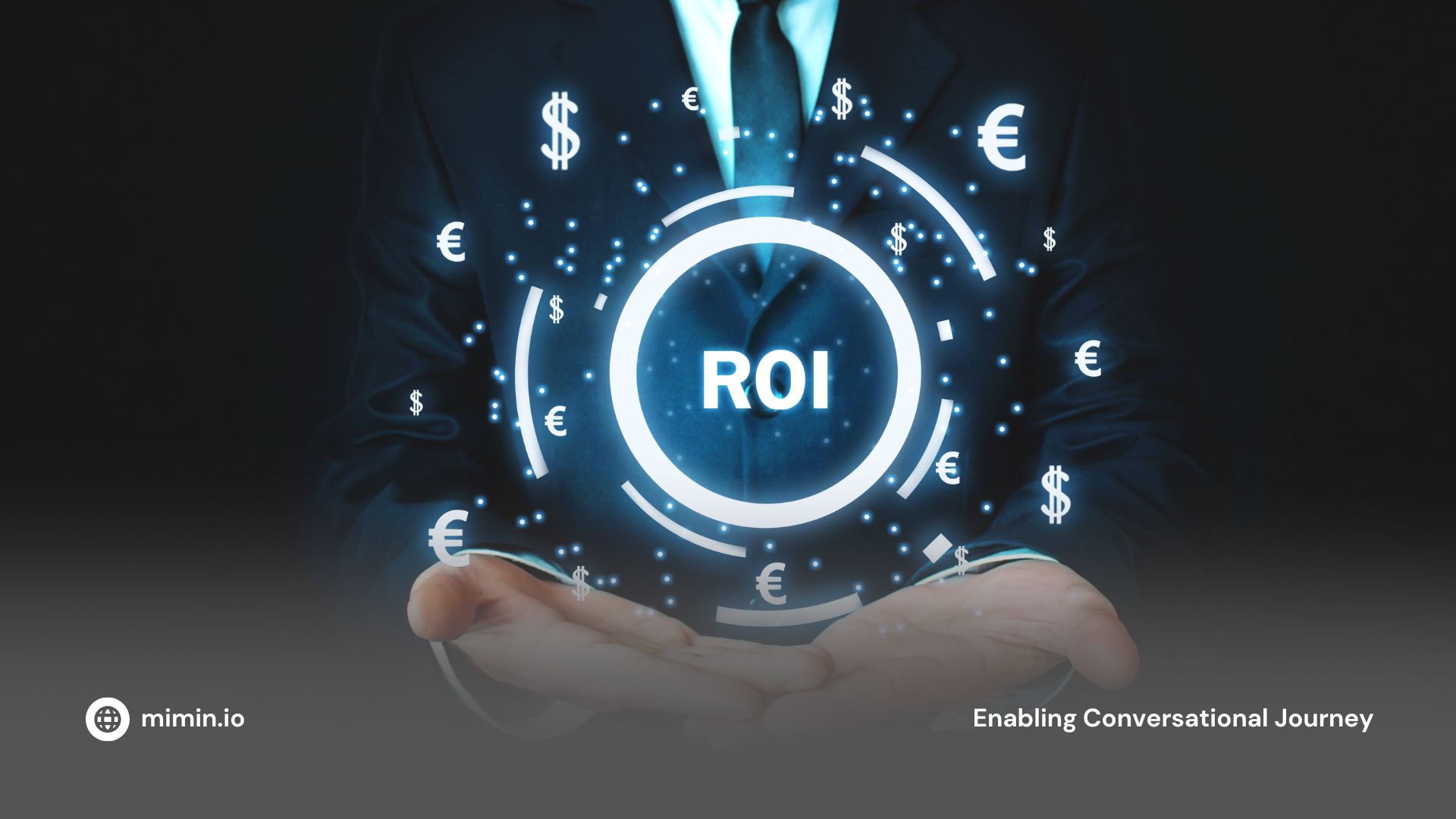 3 Real ROI Wins That Show Your AI Chatbot Isn’t Just Talk