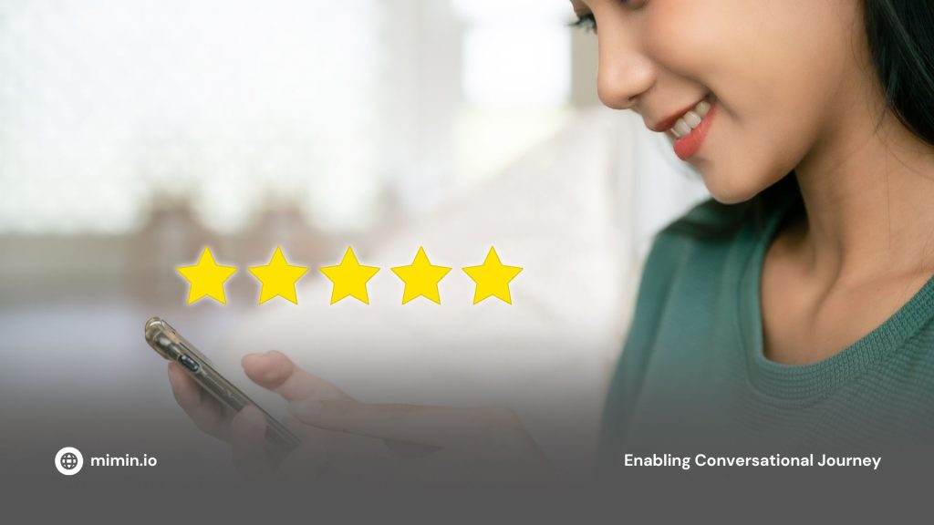 4 Ways AI Chatbots Elevate First Contact Resolution and Customer Experience