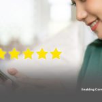 4 Ways AI Chatbots Elevate First Contact Resolution and Customer Experience