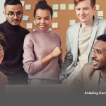 3 Ways AI Chatbot Elevating Employee Experience (EX)