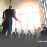 4 Ways AI Chatbot Transforming Corporate Training and Employee Development