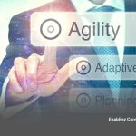 5 Cara AI Chatbot Mengubah agility Jadi Keunggulan Kompetitif