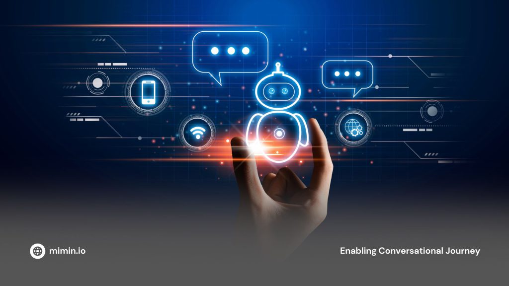 3 Cara Brand Mengubah Strategi CX dengan Voice AI