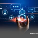 3 Cara Brand Mengubah Strategi CX dengan Voice AI