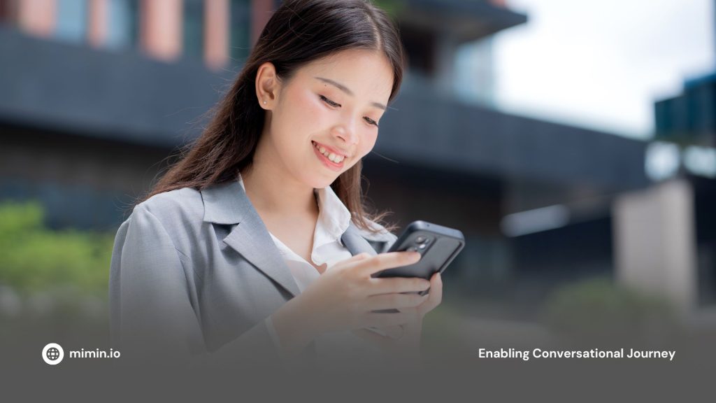 4 Cara AI Chatbot Meningkatkan First Contact Resolution dan Customer Experience