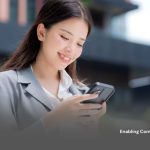4 Cara AI Chatbot Meningkatkan First Contact Resolution (FCR) dan Customer Experience