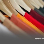 3 Cara Agentic AI Mengubah Industri Fashion