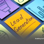 3 Manfaat Utama Agentic AI untuk Lead Generation B2B