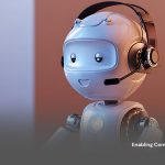 Masa Depan Sales Ada pada Voice AI