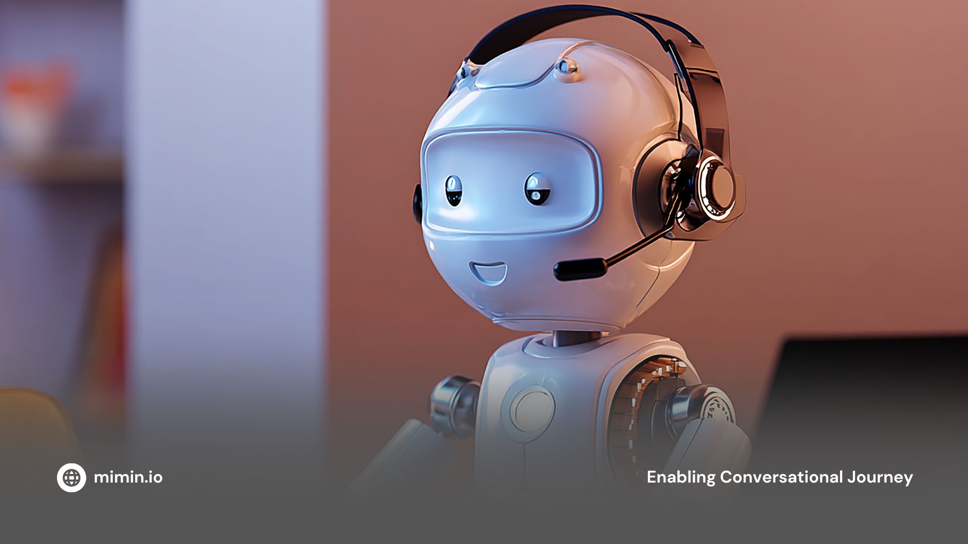 Masa Depan Sales Ada pada Voice AI