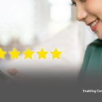 Agentic AI Chatbot: Tingkatkan Kepribadian Brand & Loyalitas Pelanggan