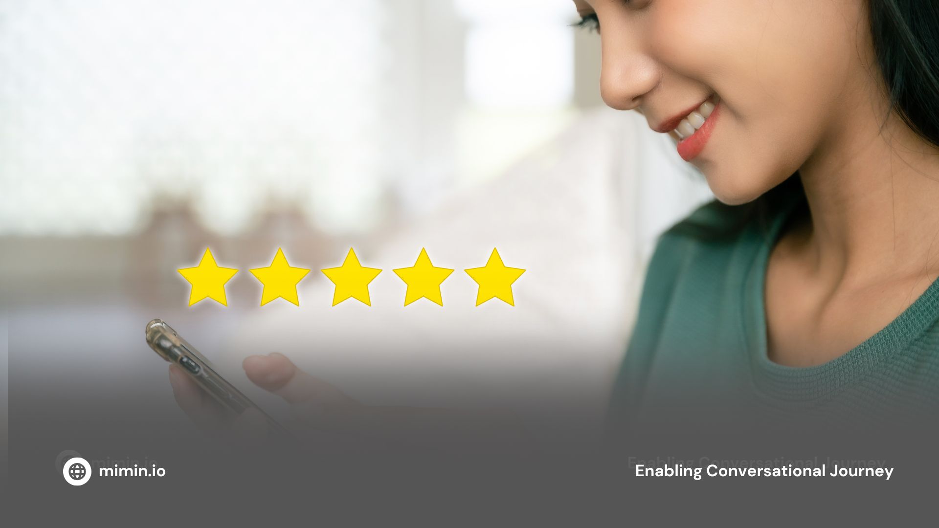 Agentic AI Chatbot: Tingkatkan Kepribadian Brand & Loyalitas Pelanggan