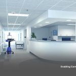 AI di Rumah Sakit: Perawatan Lebih Cerdas, Biaya Lebih Rendah