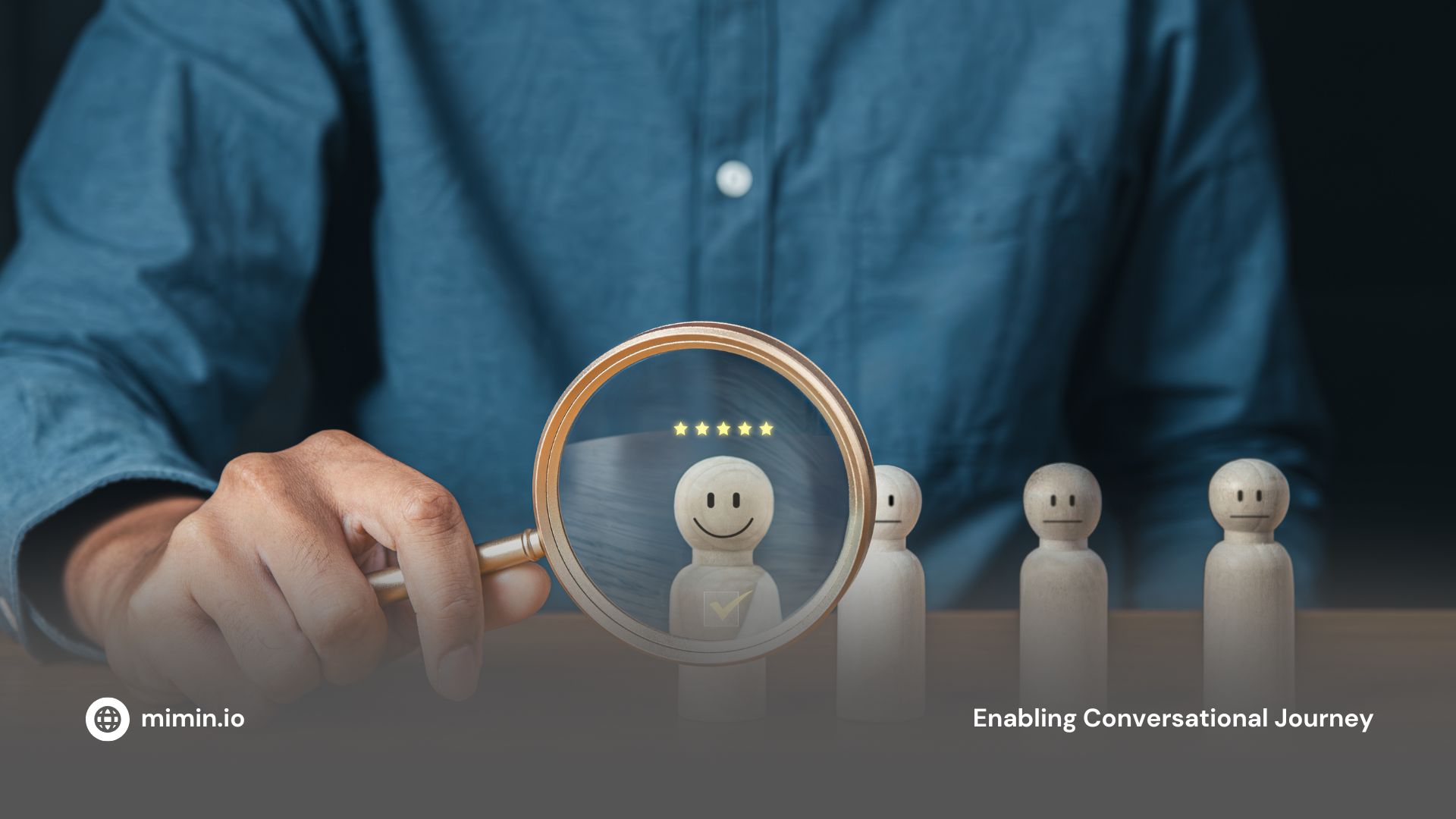 AI Chatbot: Efisiensi dan Keterlibatan Karyawan di HR