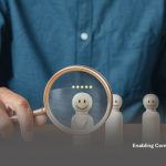 Bagaimana AI Chatbot Mentransformasi HR: Efisiensi dan Keterlibatan Karyawan