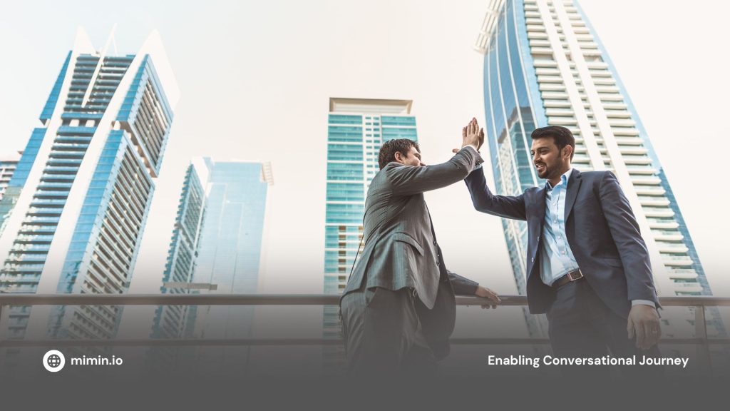 AI Chatbot Masa Depan Knowledge Management dan Pertumbuhan Karyawan